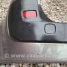 ФОТО Бампер задний для Renault Scenic II (03-09) Костопіль