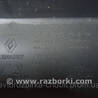 ФОТО Обшивка кришки багажника карта для Renault Megane 3 (08-16) Костопіль
