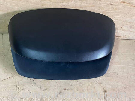 ФОТО Информационный дисплей для Renault Megane 3 (08-16) Костопіль