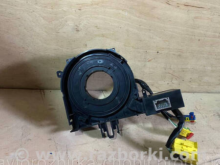 ФОТО Шлейф шлейф підрульовий для Renault Megane 3 (08-16) Костопіль