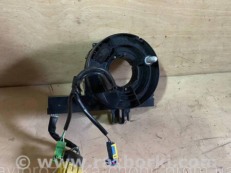 ФОТО Шлейф шлейф підрульовий для Renault Megane 3 (08-16) Костопіль