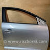 ФОТО Дверь передняя правая для Renault Megane 3 (08-16) Костопіль