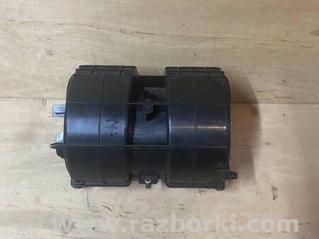 ФОТО Вентилятор пічки моторчик пічки для Renault Megane 3 (08-16) Костопіль