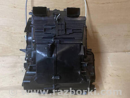 ФОТО Корпус печки для Renault Megane 3 (08-16) Костопіль