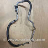 Трубка кондиционера Renault Megane 3 (08-16)