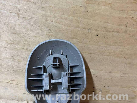 ФОТО Регулятор ременя безпеки для Renault Megane 3 (08-16) Костопіль