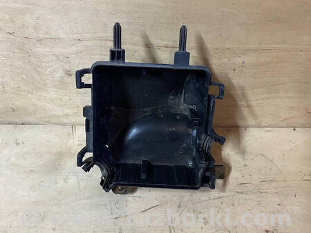 ФОТО Корпус блока предохранителей для Renault Megane 3 (08-16) Костопіль