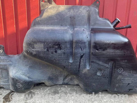 ФОТО Топливный бак для Renault Megane 3 (08-16) Костопіль