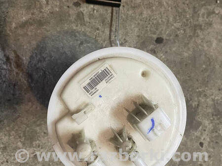 ФОТО Датчик уровня топлива для Renault Megane 3 (08-16) Костопіль