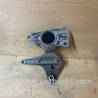 Подушка двигуна Renault Megane 3 (08-16)