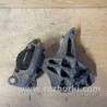 ФОТО Подушка двигуна для Renault Megane 3 (08-16) Костопіль