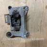 Кронштейн КПП Renault Megane 3 (08-16)