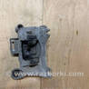 ФОТО Кронштейн КПП для Renault Megane 3 (08-16) Костопіль