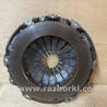 ФОТО Комплект зчеплення для Renault Megane 3 (08-16) Костопіль