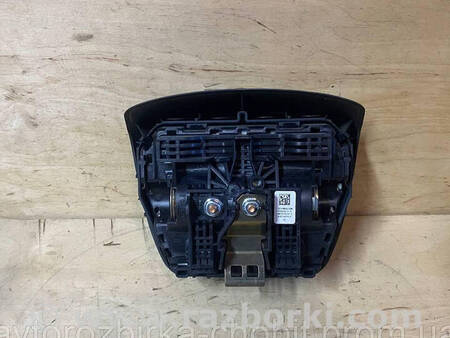 ФОТО Подушка безопасности подушка безопасности для Renault Megane 3 (08-16) Костопіль