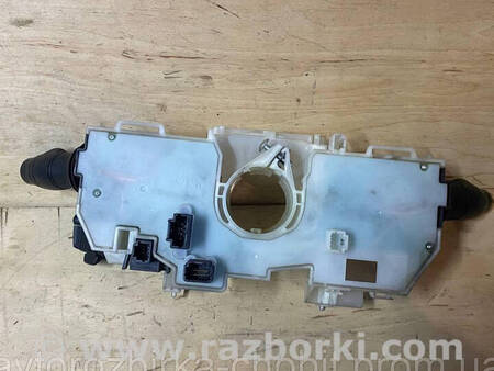 ФОТО Підрульовий перемикач для Renault Megane 3 (08-16) Костопіль