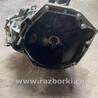 КПП Renault Megane 3 (08-16)