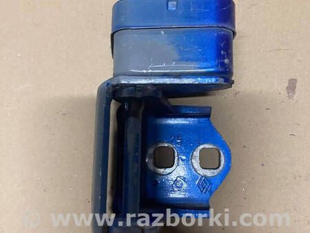 ФОТО Петля задніх правих дверей для Renault Megane 3 (08-16) Костопіль