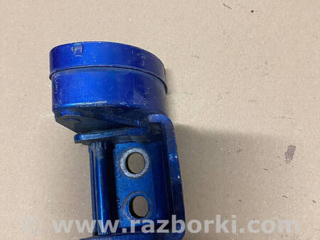 ФОТО Петля задніх правих дверей для Renault Megane 3 (08-16) Костопіль