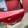 ФОТО Дверь задняя правая для Renault Megane 3 (08-16) Костопіль
