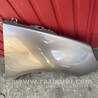 ФОТО Крило переднє праве для Renault Scenic III (09-16) Костопіль