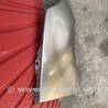 ФОТО Крило переднє праве для Renault Scenic III (09-16) Костопіль