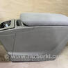 Підлокітник центральна консоль Renault Scenic III (09-16)