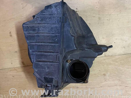 ФОТО Корпус воздушного фильтра для Renault Scenic III (09-16) Костопіль