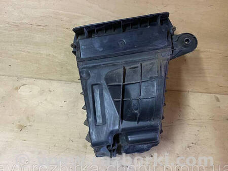 ФОТО Корпус воздушного фильтра для Renault Scenic III (09-16) Костопіль