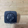 Переключатель Кнопка управления люком Renault Scenic III (09-16)