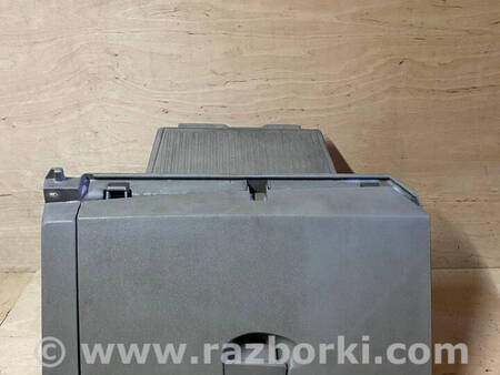 ФОТО Бардачок для Renault Scenic III (09-16) Костопіль