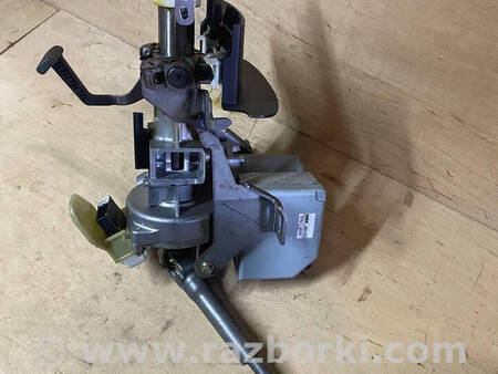 ФОТО Кермова колонка електропідсилювач керма для Renault Scenic III (09-16) Костопіль