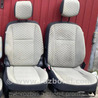 Передні сидіння сидіння Renault Scenic III (09-16)