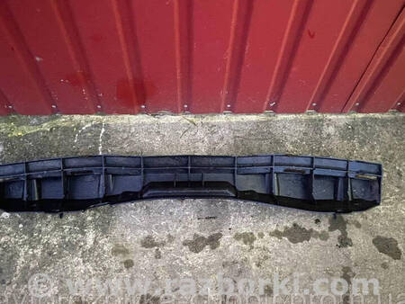 ФОТО Кронштейн заднего бампера центральный для Renault Scenic III (09-16) Костопіль