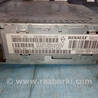 ФОТО Магнітола для Renault Modus (04-12) Костопіль