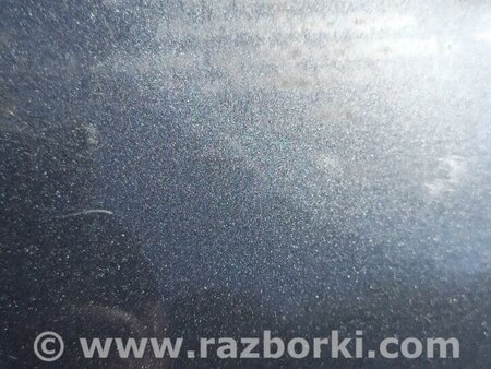 ФОТО Капот для Seat Alhambra Львів