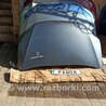 ФОТО Капот для Seat Alhambra Львів
