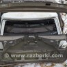 ФОТО Крышка багажника для Seat Alhambra Львів
