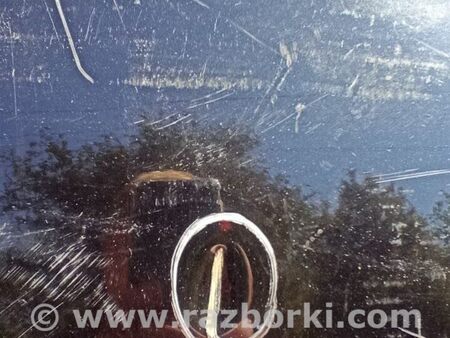 ФОТО Капот для Volkswagen Sharan Львів