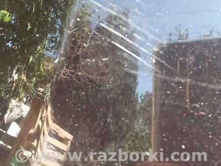 ФОТО Капот для Volkswagen Sharan Львів