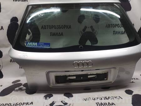 ФОТО Крило для Audi (Ауди) A3 8L (96-03) Львів