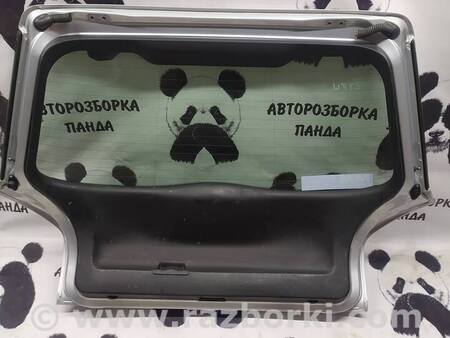 ФОТО Крило для Audi (Ауди) A3 8L (96-03) Львів