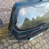 ФОТО Крышка багажника для Daewoo Nubira II Львів