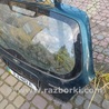 ФОТО Крышка багажника для Daewoo Nubira II Львів