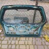 ФОТО Крышка багажника для Daewoo Nubira II Львів