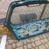 ФОТО Крышка багажника для Daewoo Nubira II Львів