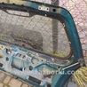 ФОТО Крышка багажника для Daewoo Nubira II Львів