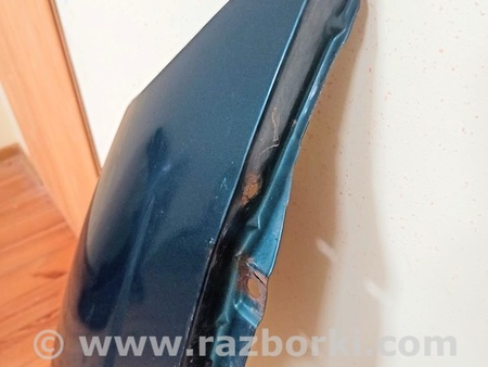 ФОТО Крило для Daewoo Nubira II Львів