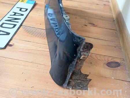 ФОТО Крило для Daewoo Nubira II Львів