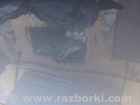 ФОТО Крышка багажника для Jaguar S-Type Львів